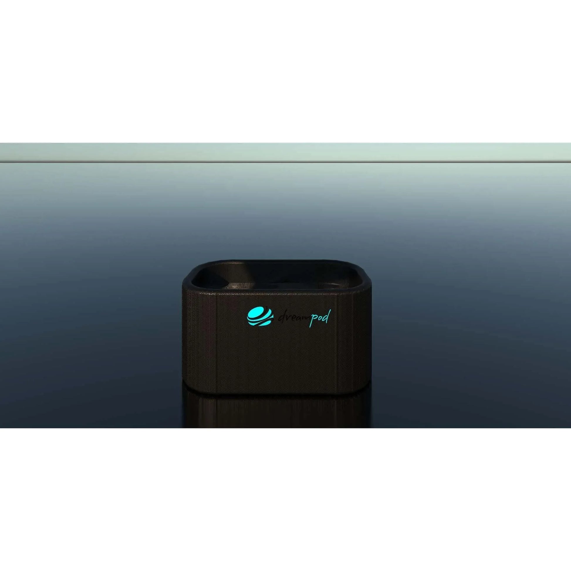 Dreampod: Ice Bath FLEX with Chiller - Elite Holistic Fitness