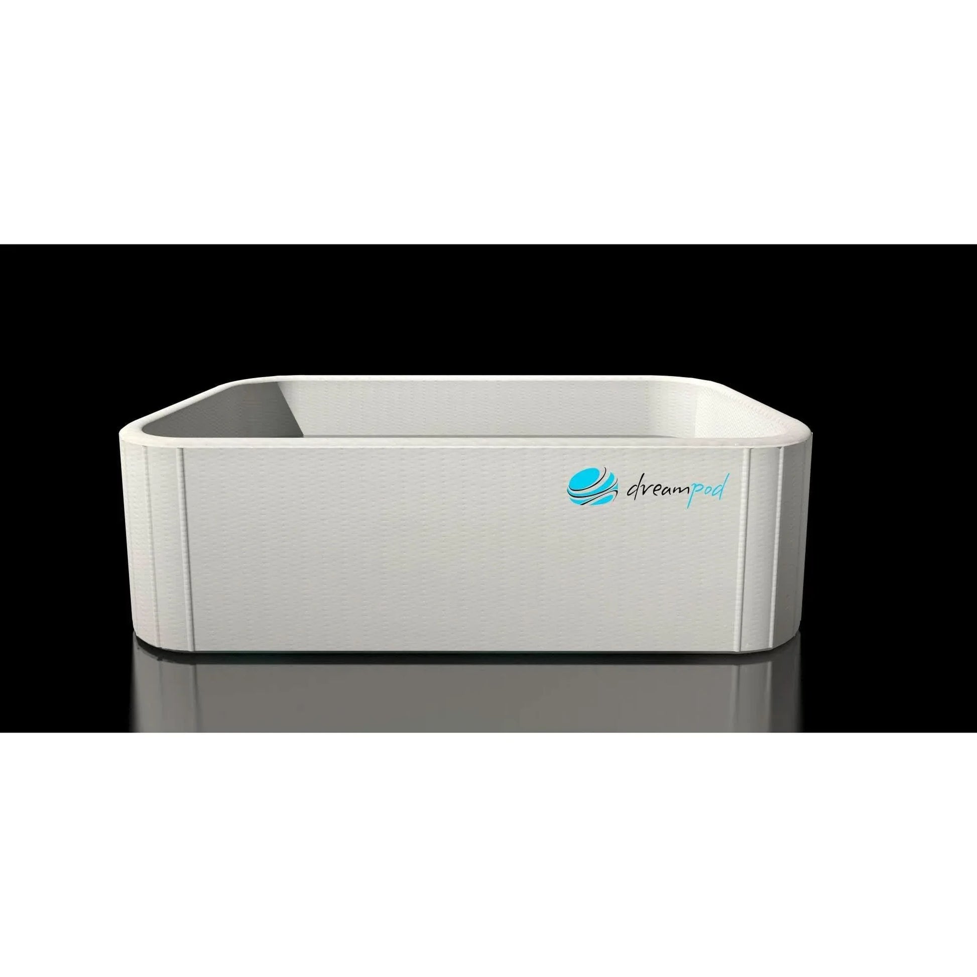 Dreampod: Home Float FLEX - Elite Holistic Fitness