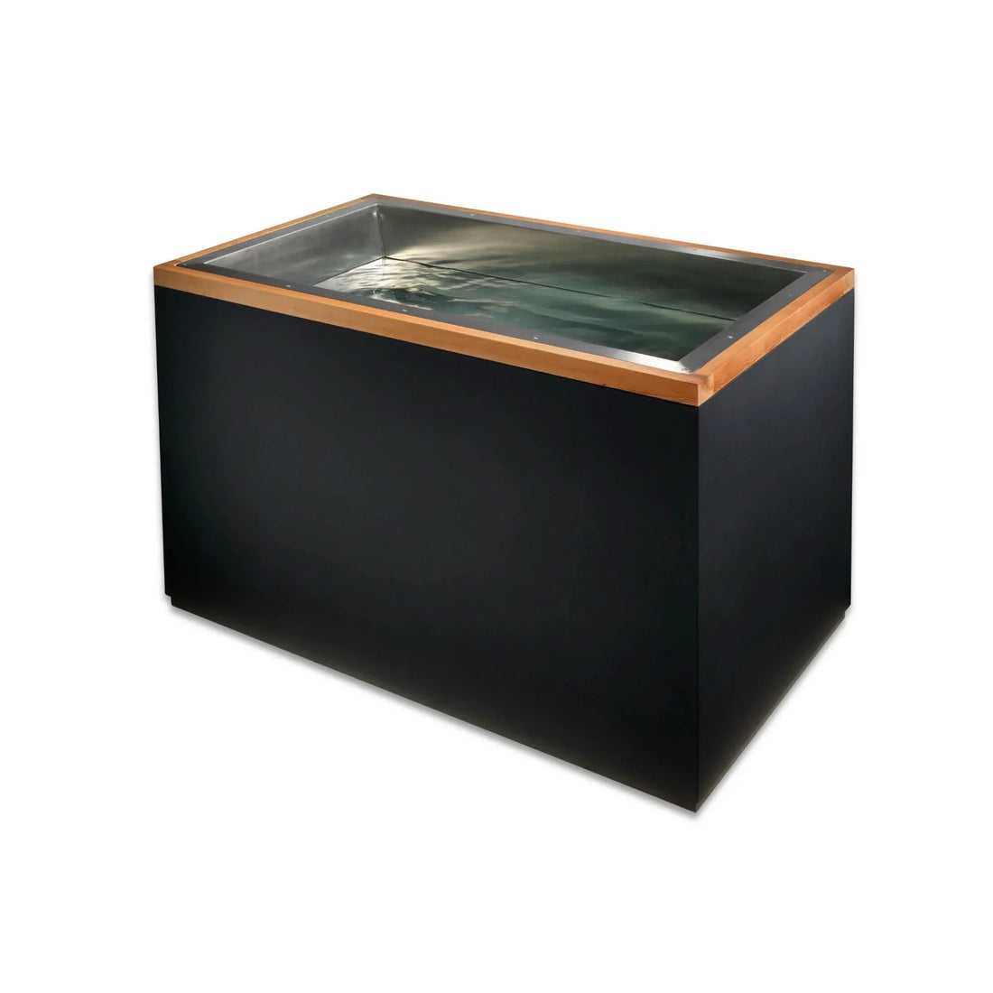 Dynamic Cold Therapy: Cuboid - Elite Holistic Fitness