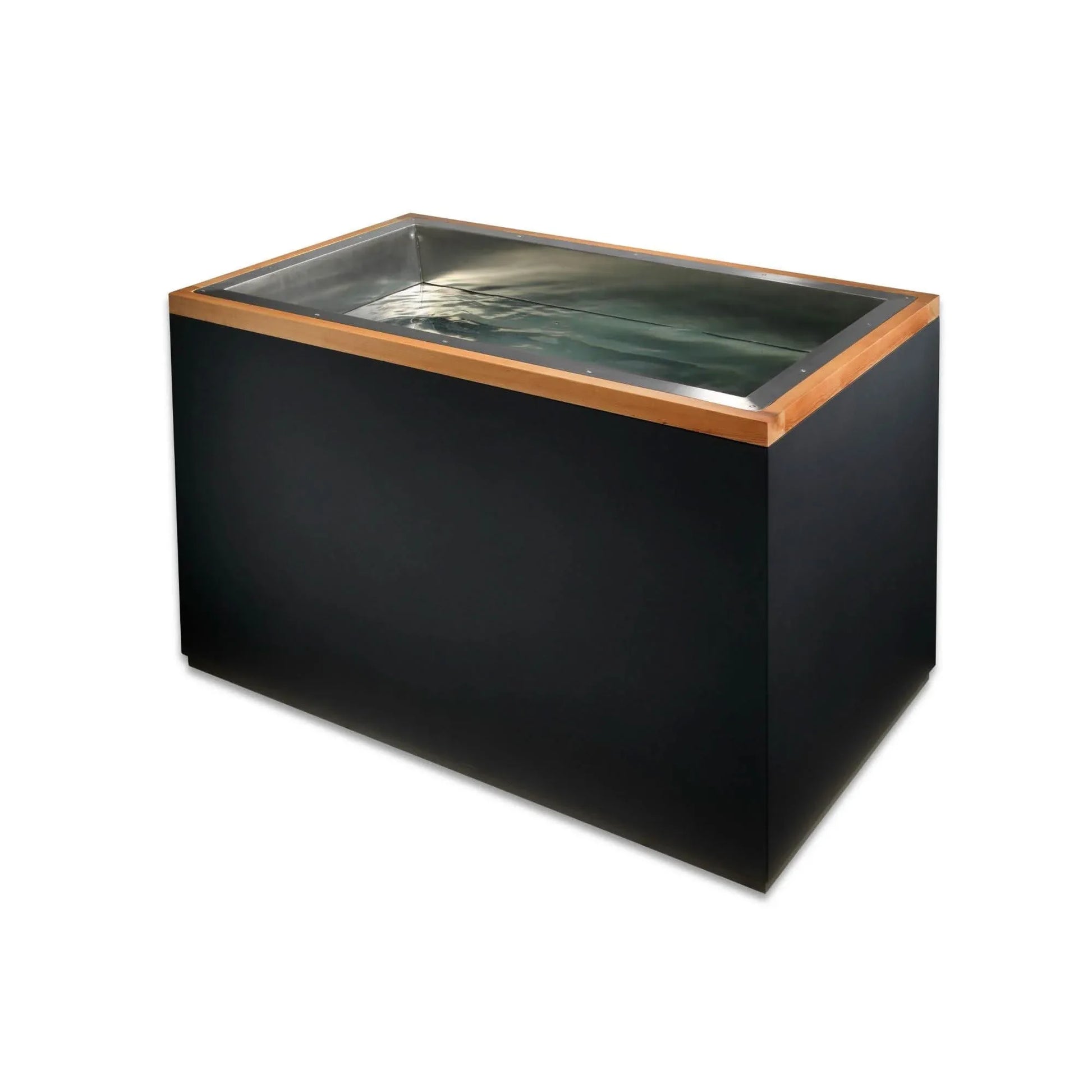Dynamic Cold Therapy: Cuboid - Elite Holistic Fitness
