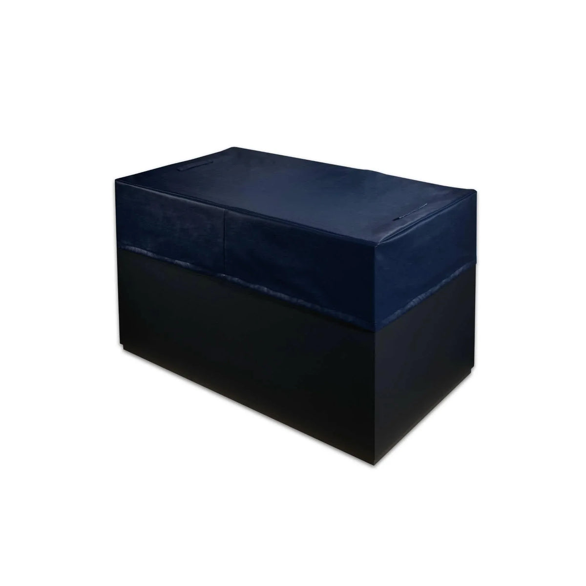 Dynamic Cold Therapy: Cuboid - Elite Holistic Fitness