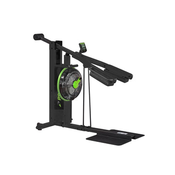 Dynamic Fluid Fitness Strength P918 - Elite Holistic Fitness