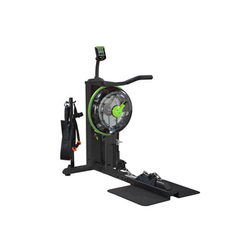 Dynamic Fluid Fitness Strength P928 - Elite Holistic Fitness