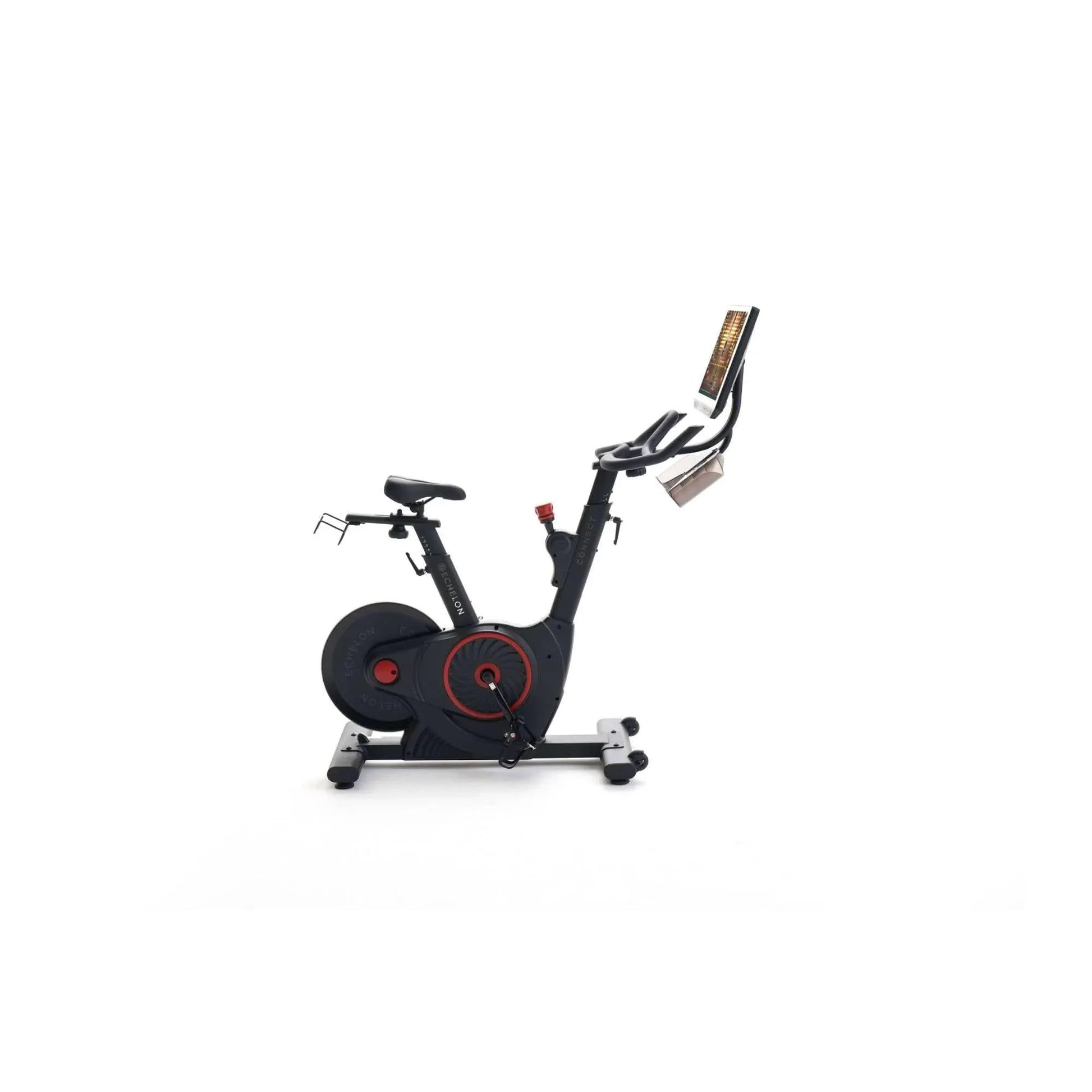 Echelon Connect EX-5s-22 Indoor Bike - Elite Holistic Fitness