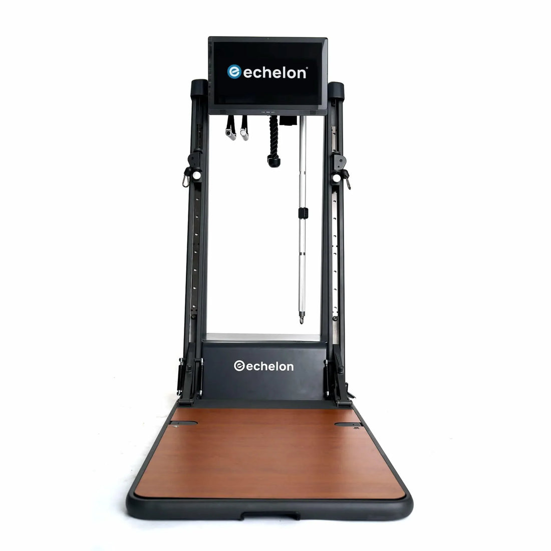 Echelon Fitness Strength Home - Elite Holistic Fitness