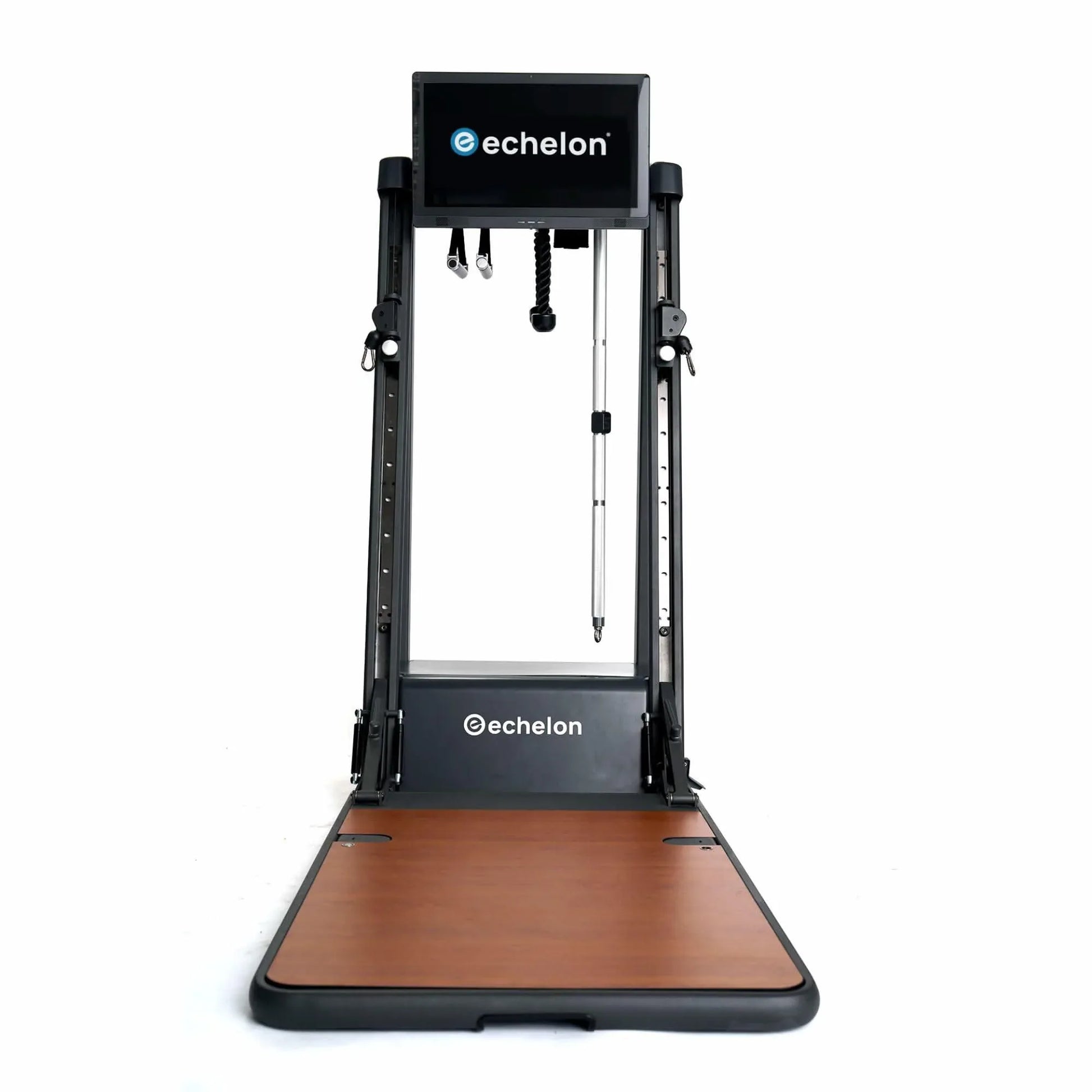 Echelon Fitness Strength Home - Elite Holistic Fitness