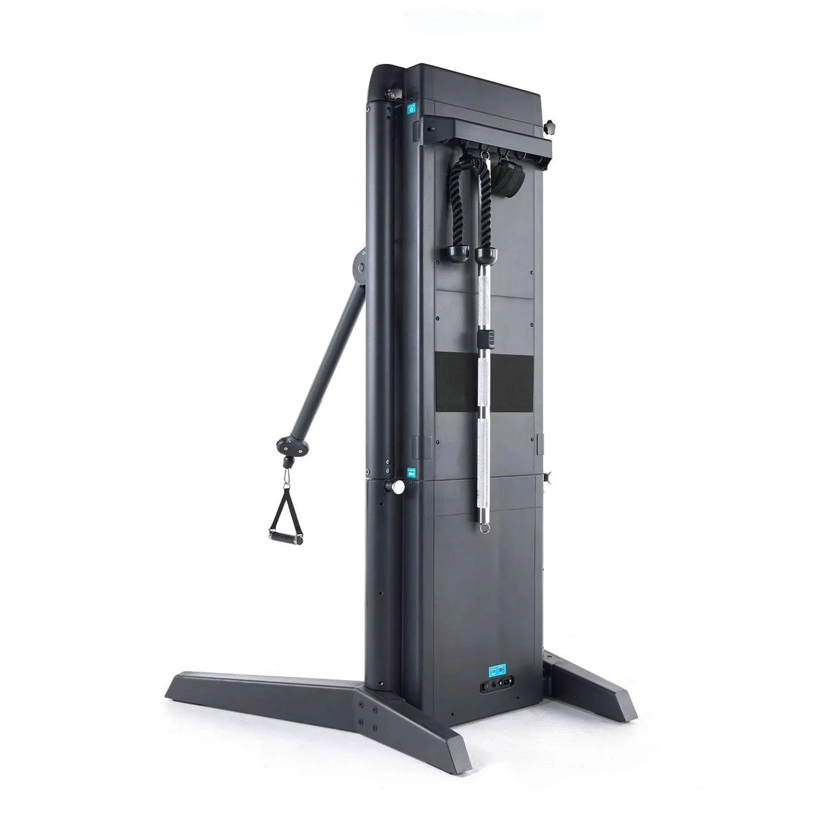 Echelon Fitness Strength Pro - Elite Holistic Fitness