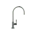 ECHO Flow • Advanced Hydrogen Water System with High Output - Elite Holistic Fitness