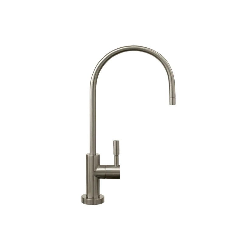 ECHO Flow • Advanced Hydrogen Water System with High Output - Elite Holistic Fitness