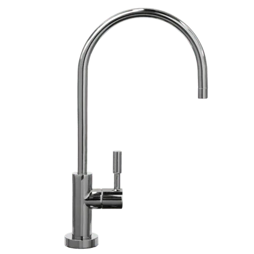ECHO RO™ Water Filter Machine (Tankless Reverse Osmosis) - Elite Holistic Fitness