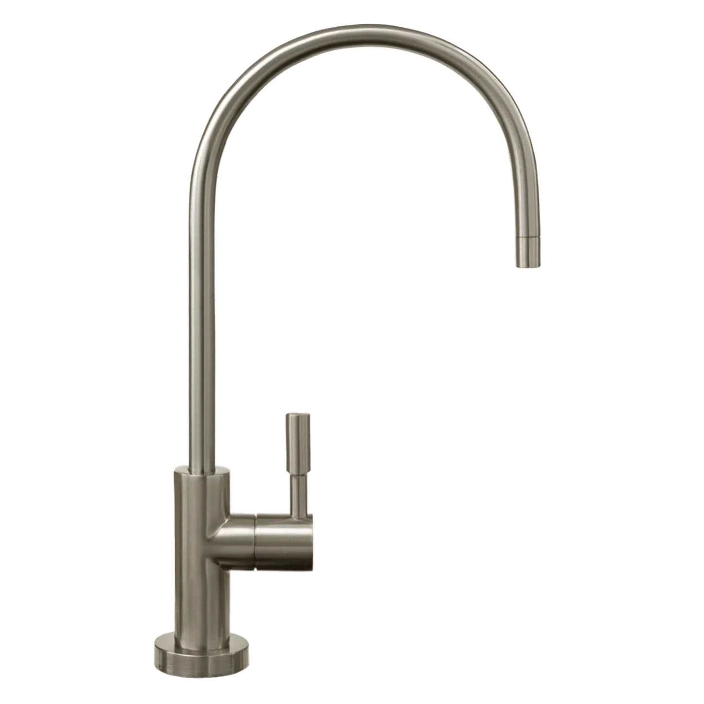 ECHO RO™ Water Filter Machine (Tankless Reverse Osmosis) - Elite Holistic Fitness