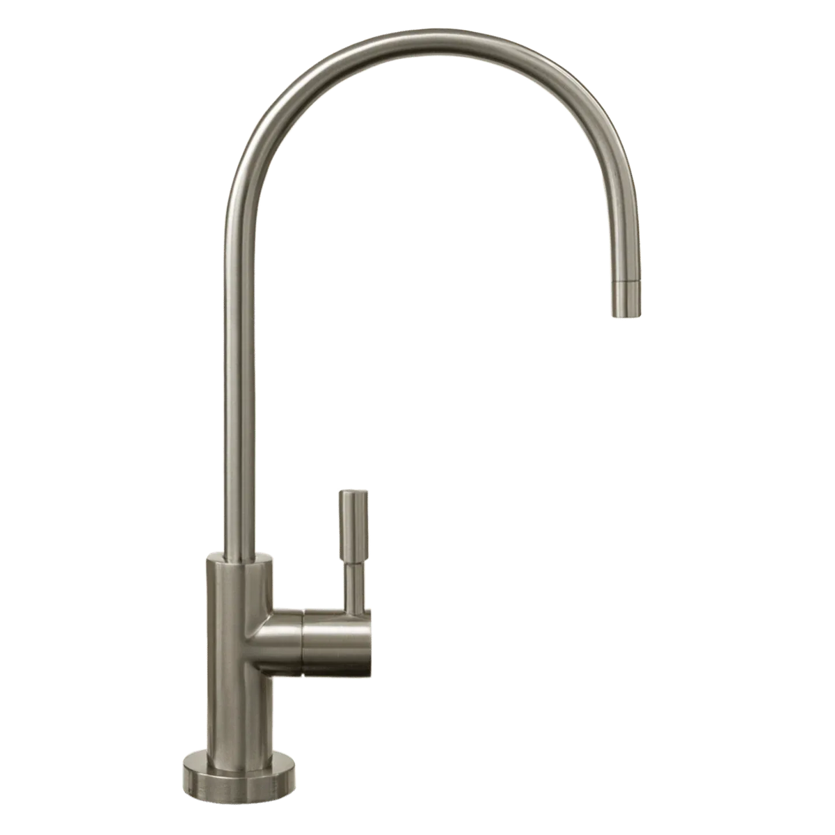 ECHO RO™ Water Filter Machine (Tankless Reverse Osmosis) - Elite Holistic Fitness