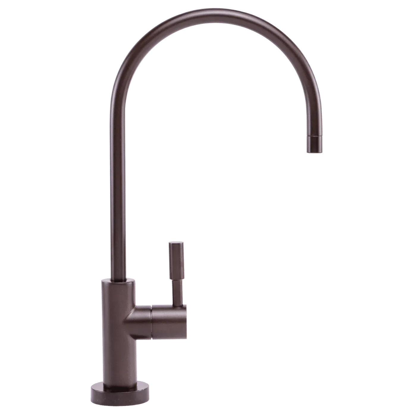 ECHO RO™ Water Filter Machine (Tankless Reverse Osmosis) - Elite Holistic Fitness