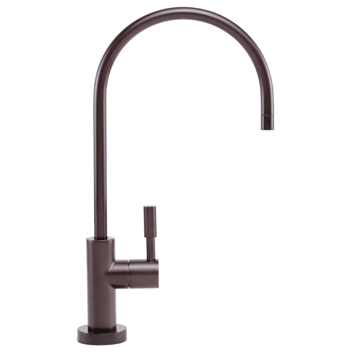 ECHO RO™ Water Filter Machine (Tankless Reverse Osmosis) - Elite Holistic Fitness