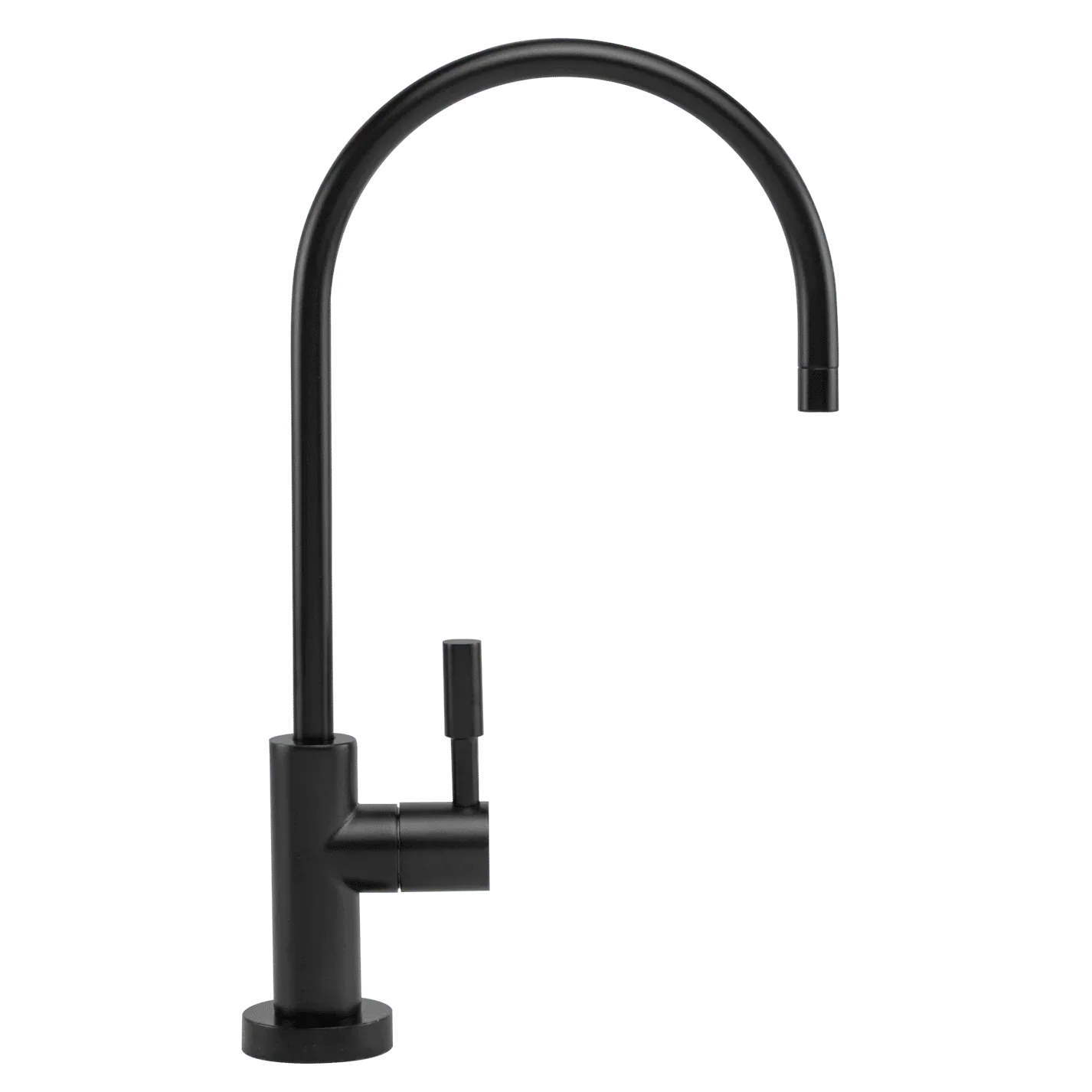 ECHO RO™ Water Filter Machine (Tankless Reverse Osmosis) - Elite Holistic Fitness