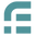 Elite Holistic Fitness & Wellness logo