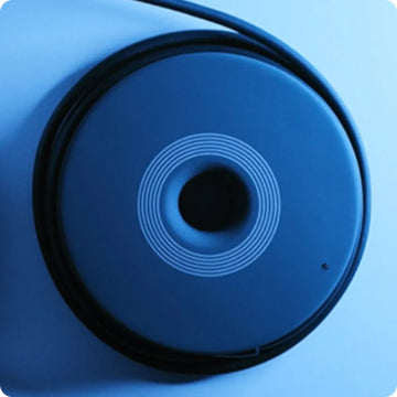 HAELO Symphony One PEMF System | Advanced Frequency Therapy