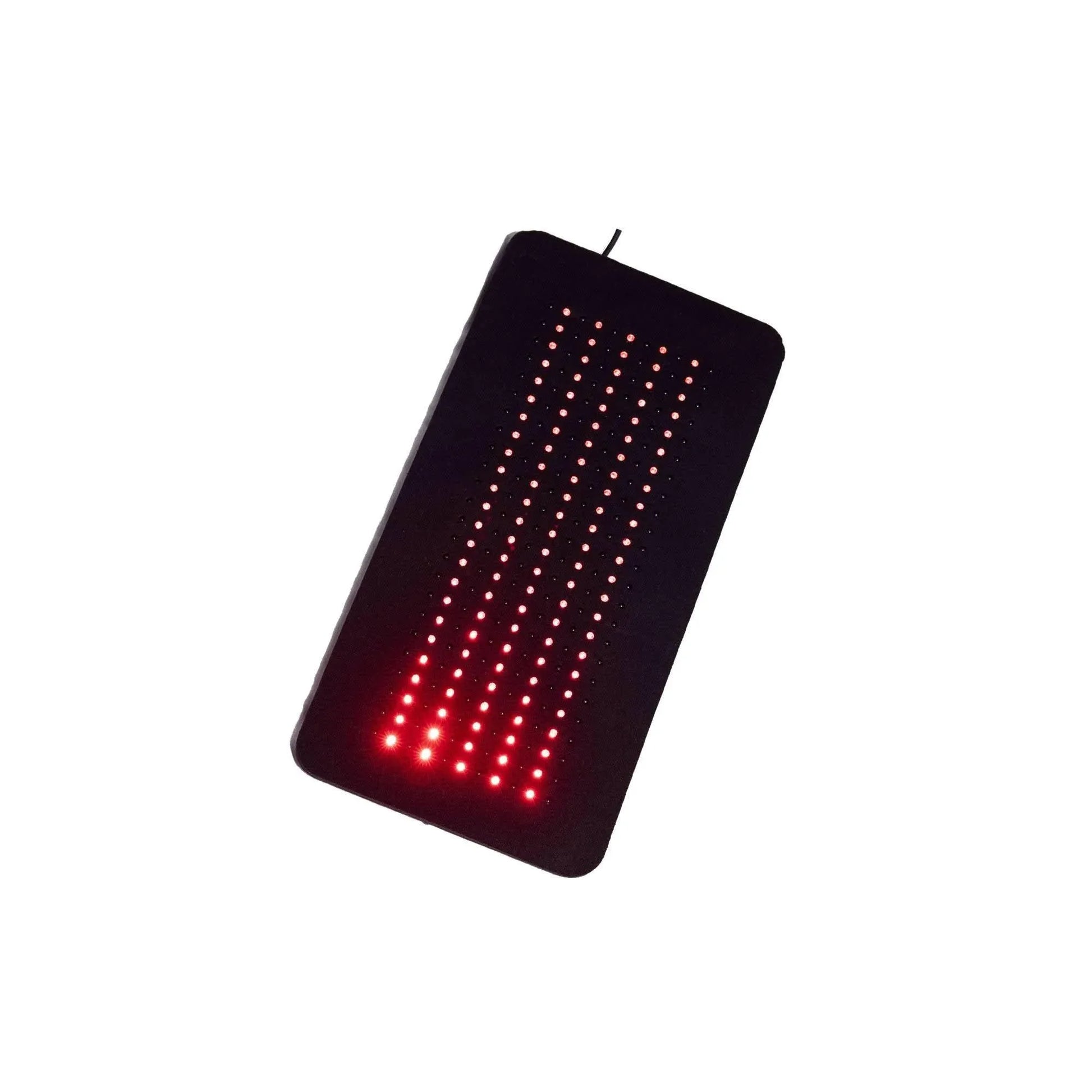 HealthLight Large Pad (264 LED) - Elite Holistic Fitness