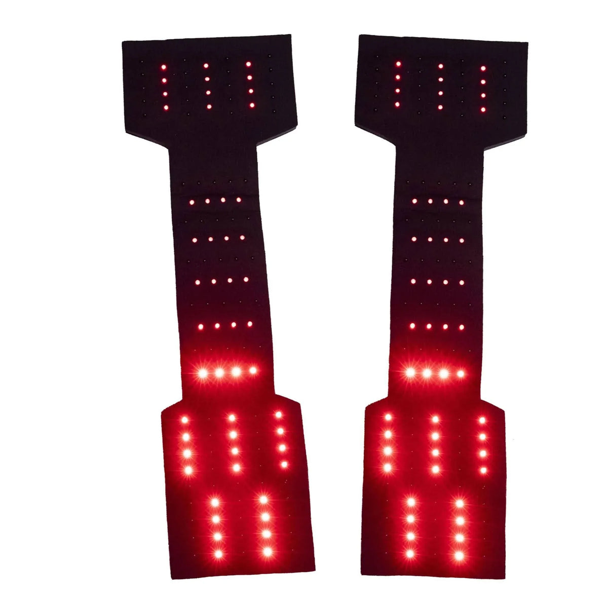 HealthLight Foot & Ankle Pad (122 LED) - Elite Holistic Fitness