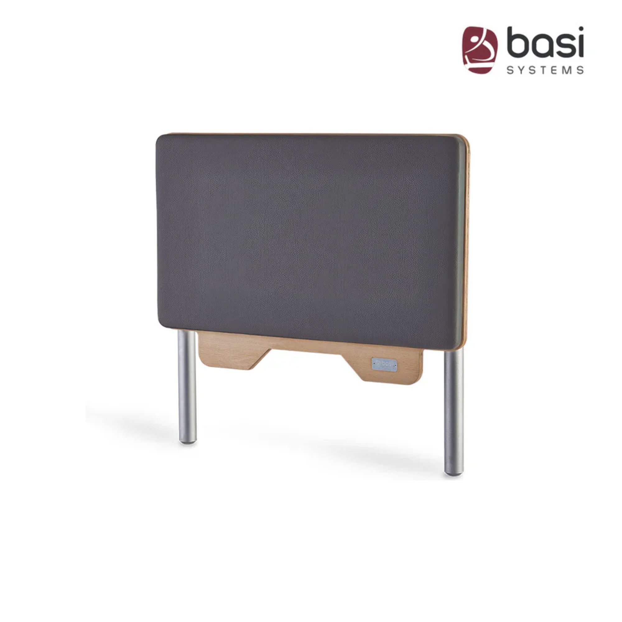 BASI Systems Jump Board | Cardio Pilates Reformer Accessory
