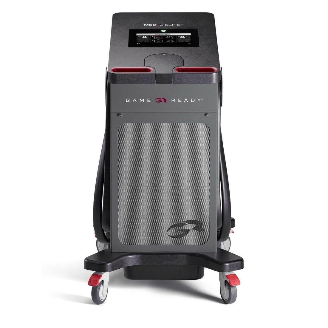 Game Ready Med4 Elite multi-modality therapy unit
