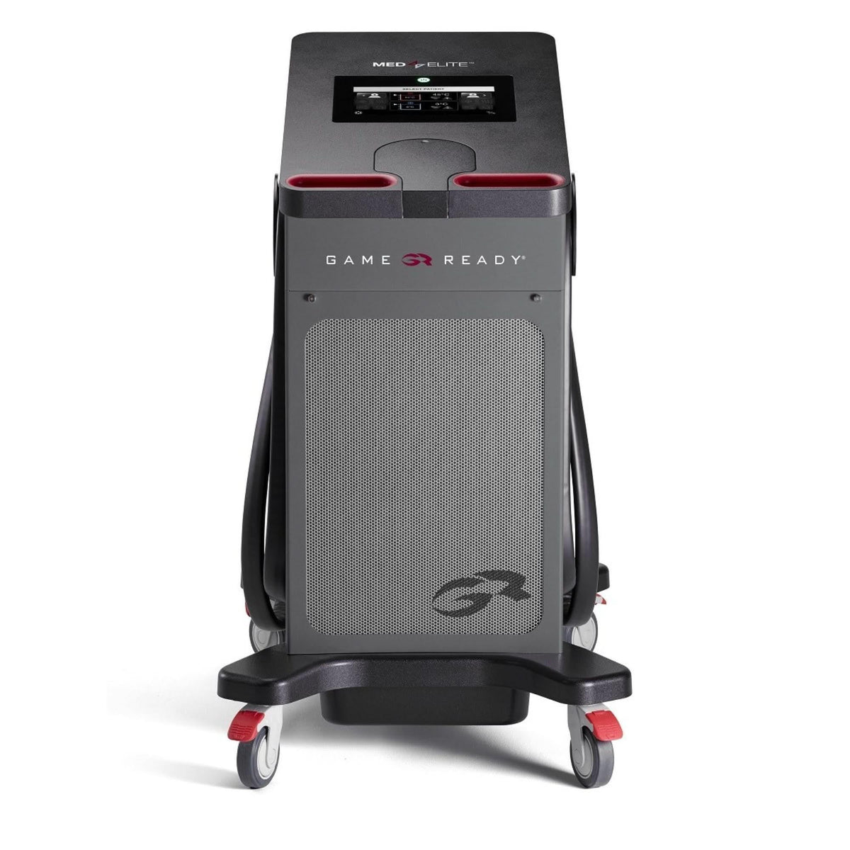 Game Ready Med4 Elite multi-modality therapy unit
