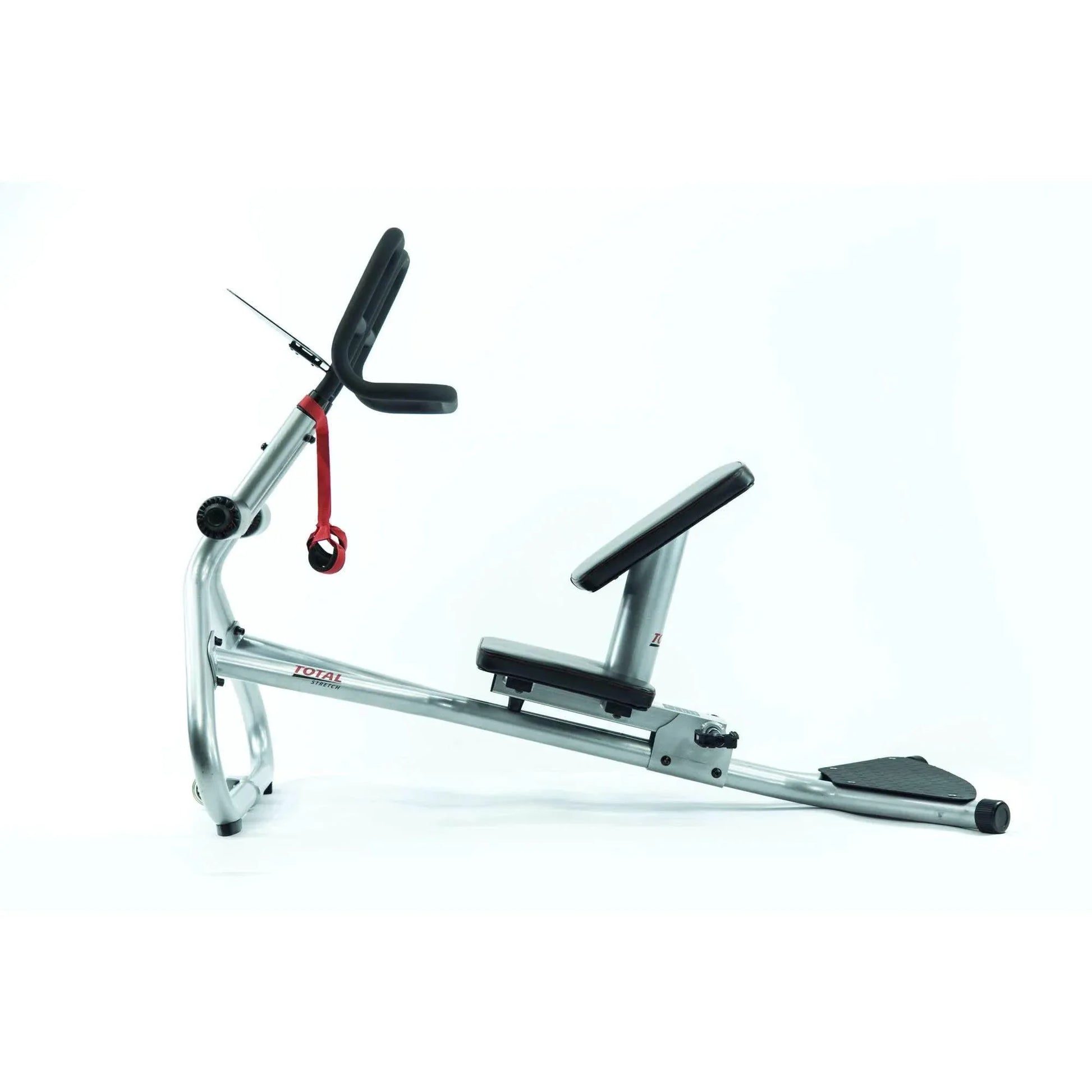 Motive Fitness: TS200 TotalStretch - Elite Holistic Fitness