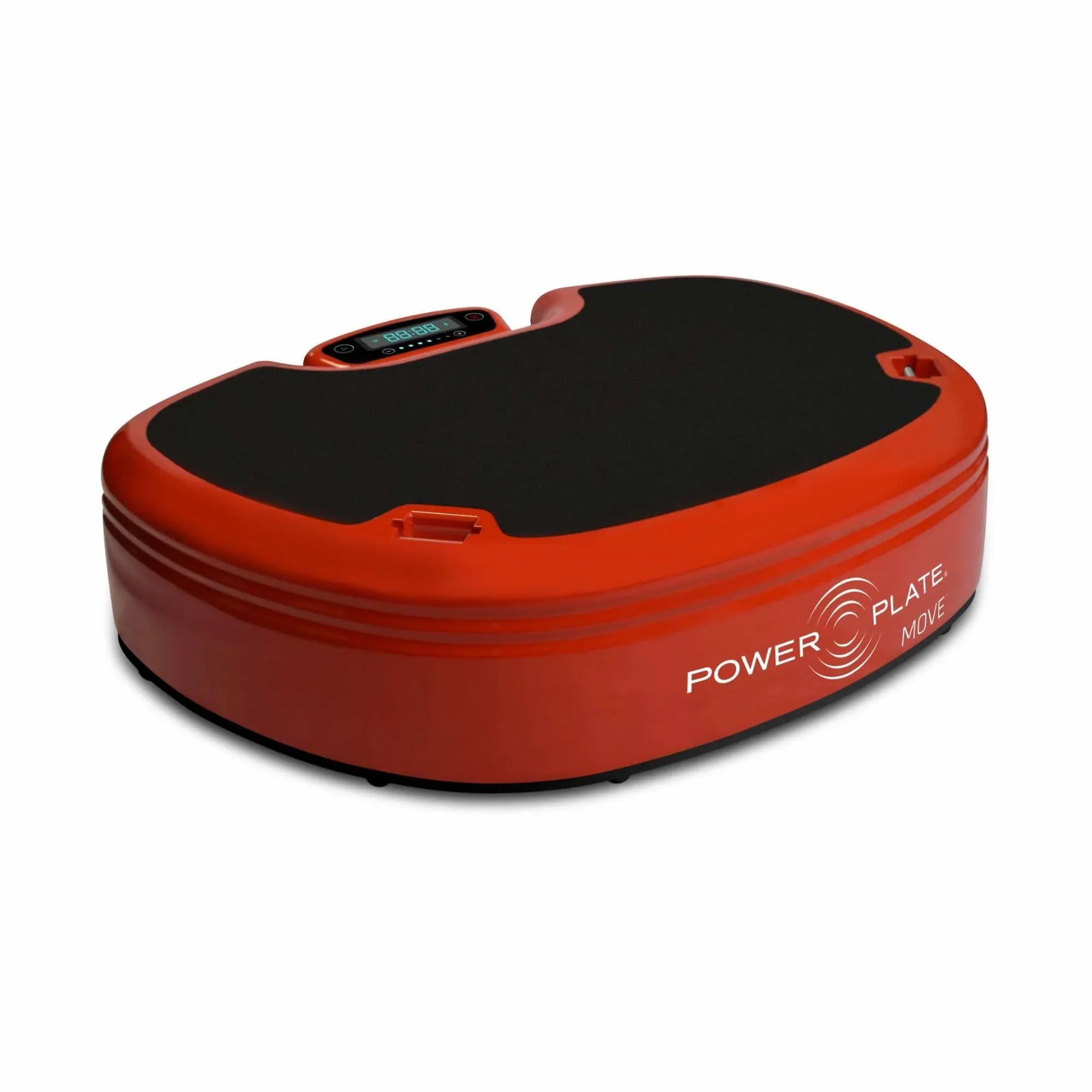 Power Plate: MOVE Vibration Platform - Elite Holistic Fitness