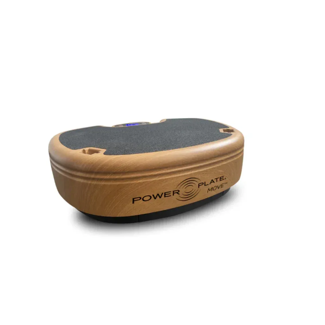 Power Plate: MOVE Vibration Platform - Elite Holistic Fitness