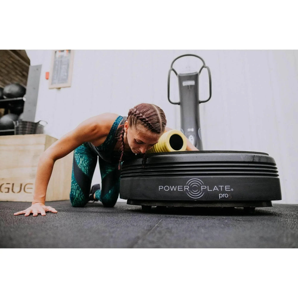 Moteurs vibrations Type MVE-200/3 Power Plate Pro 5 Air Adaptative Moteurs vibrations Type MVE-200/3 Power Plate Pro 5 Air Adaptative