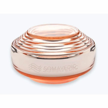 Somavedic Rosalin | EMF Protection device - Elite Holistic Fitness