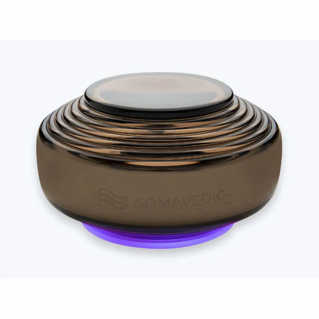 Somavedic Anthracite EMF Protection - Elite Holistic Fitness