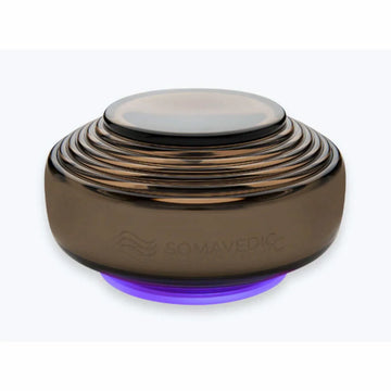 Somavedic Anthracite EMF Protection - Elite Holistic Fitness