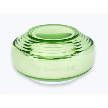 Somavedic Vedic Gen 2 | Advanced EMF Protection - Elite Holistic Fitness