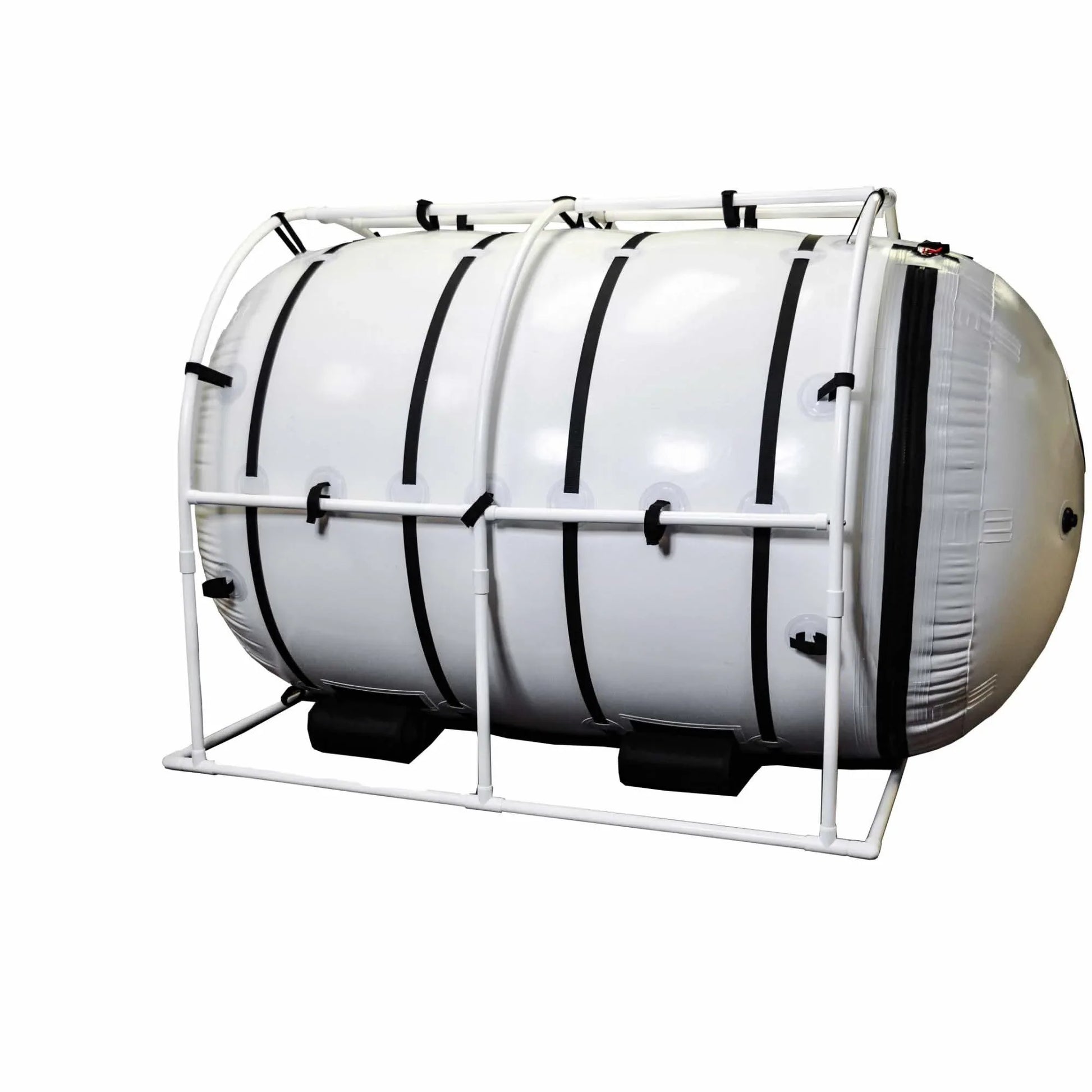 The Grand Dive Pro Plus by Summit to Sea - Elite Holistic Fitness