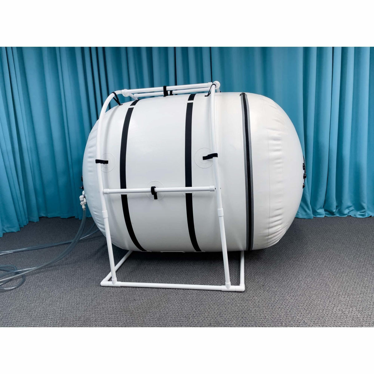 The Grand Dive Pro Plus by Summit to Sea - Elite Holistic Fitness