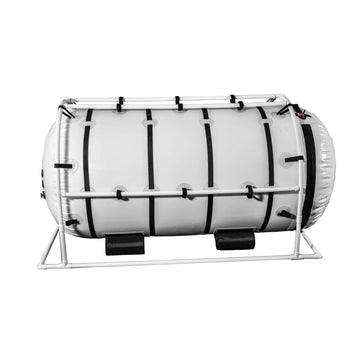 The Grand Dive Pro by Summit to Sea - Elite Holistic Fitness