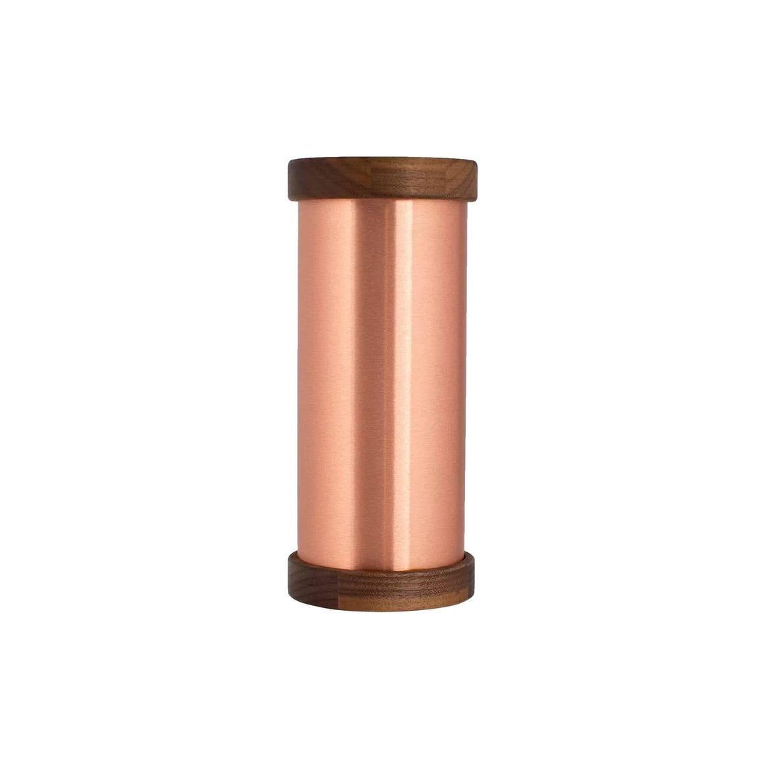 Qi-Shield EMF Protection with Waveguard Technology.