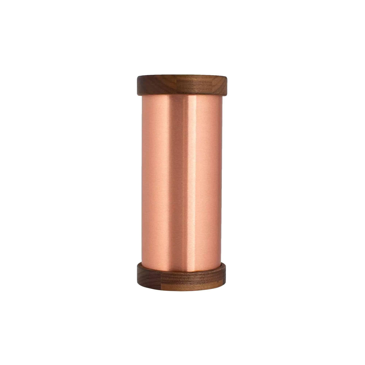 Qi-Shield EMF Protection with Waveguard Technology.