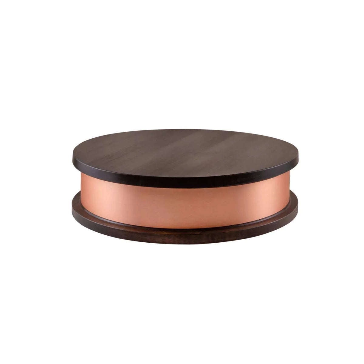 Qi-Max Premier EMF Protection with Waveguard Technology - Elite Holistic Fitness