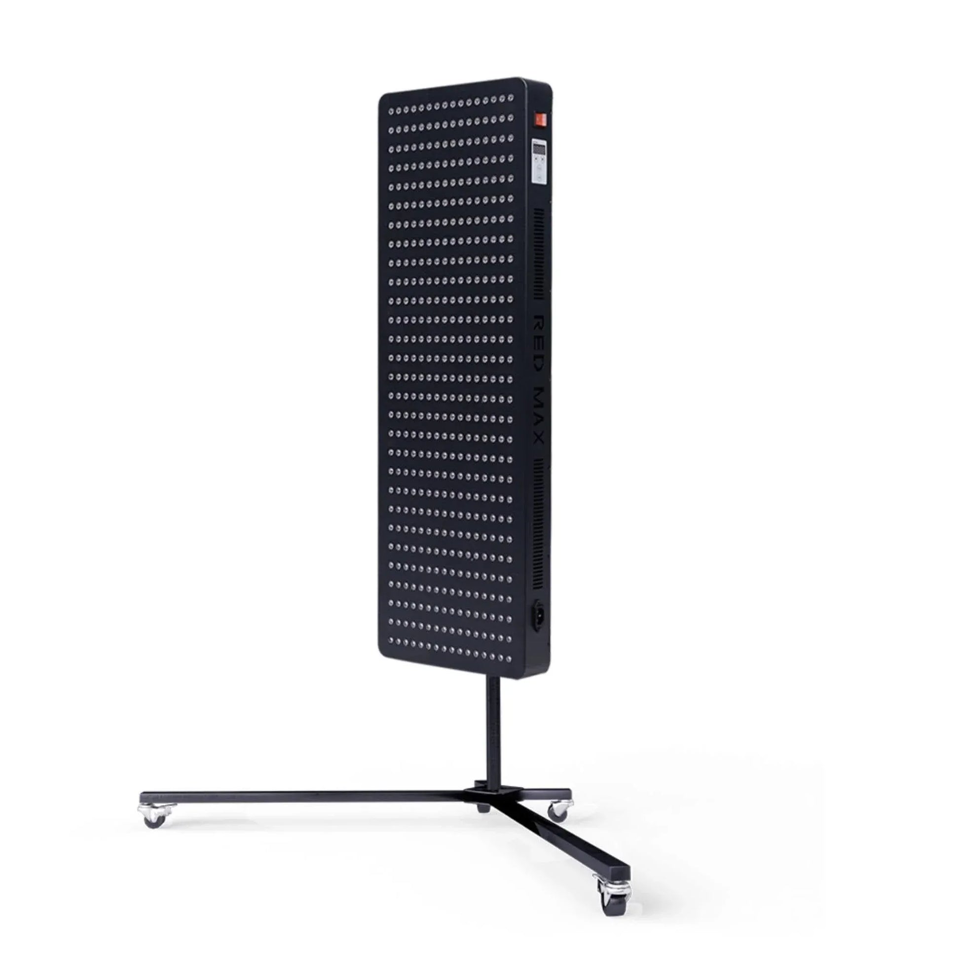 UltraLux Health Red Max Adjustable Stand - Elite Holistic Fitness