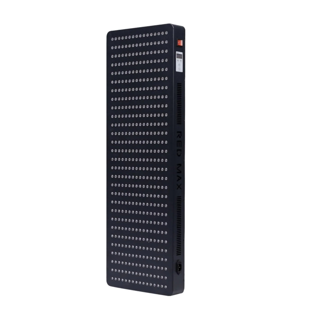 UltraLux Red Max full body red and infrared light therapy panel
