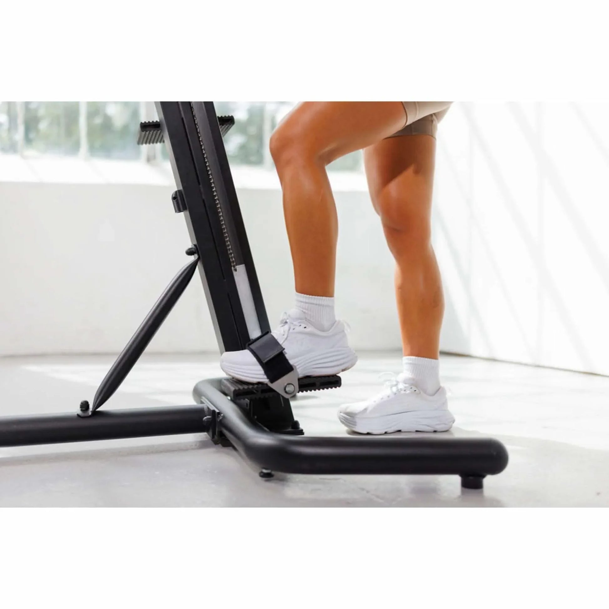 VersaClimber TS-Magnetic - Elite Holistic Fitness