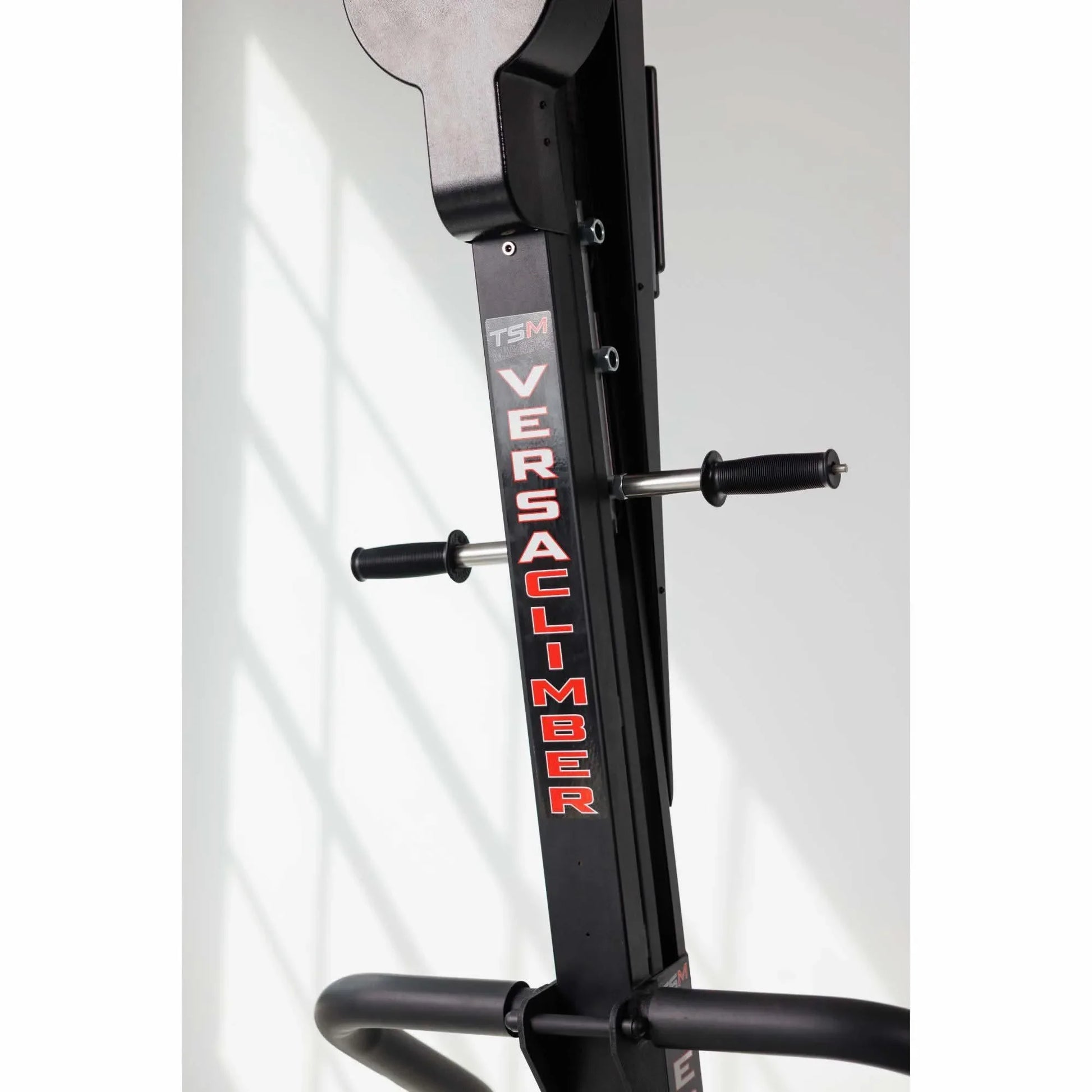 VersaClimber TS-Magnetic - Elite Holistic Fitness
