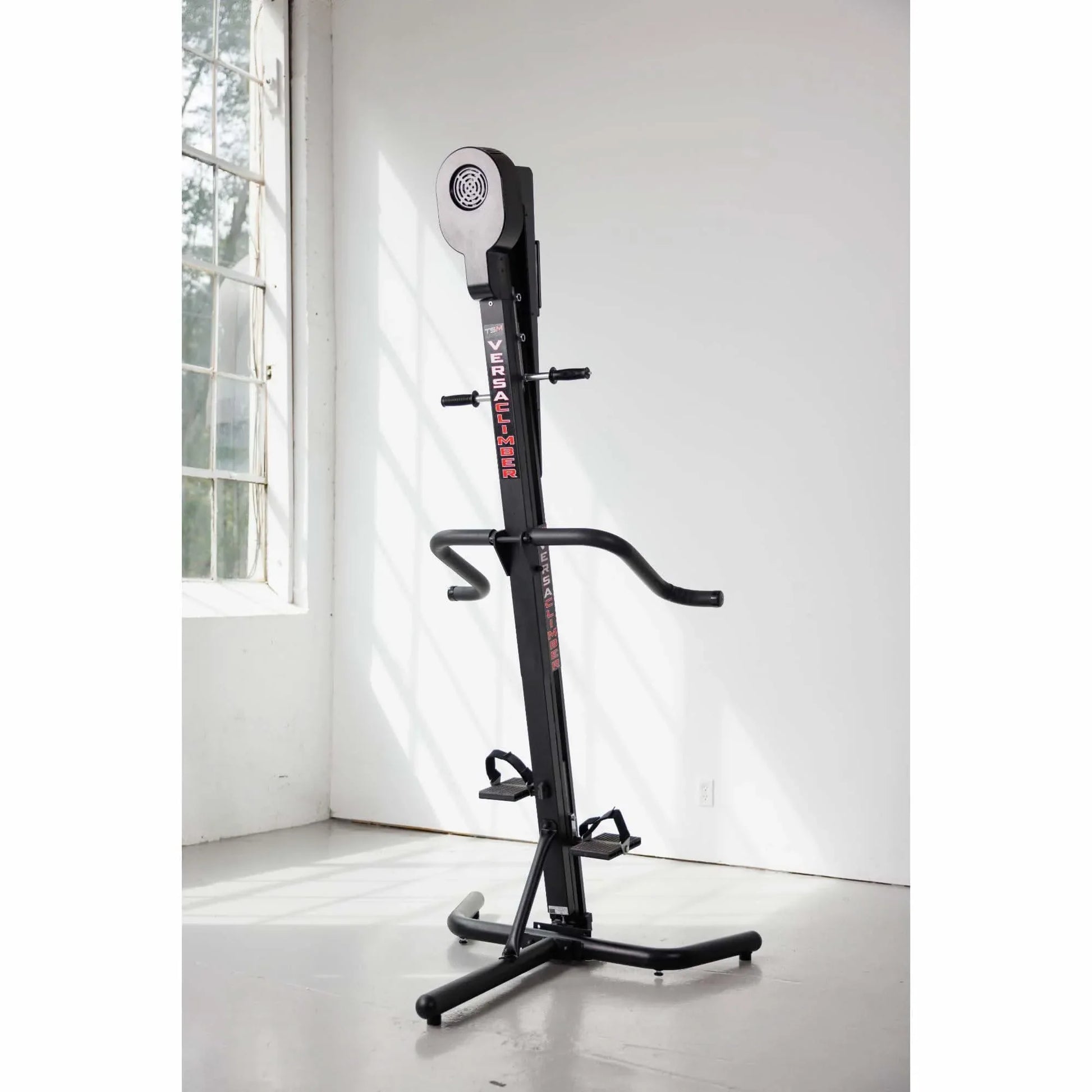 VersaClimber TS-Magnetic - Elite Holistic Fitness