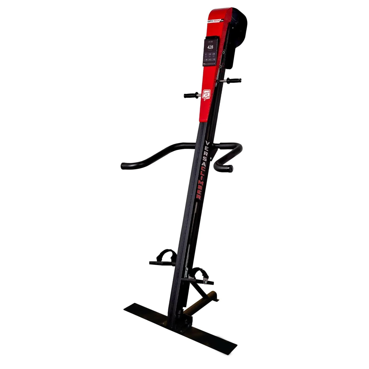 VersaClimber TS-Magnetic - Elite Holistic Fitness