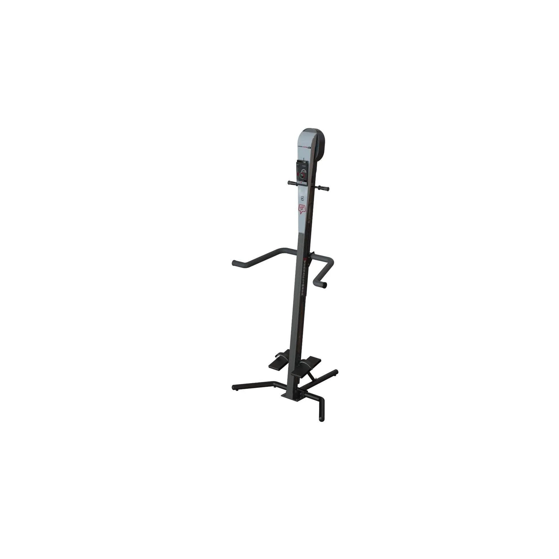 VersaClimber TS-Magnetic - Elite Holistic Fitness