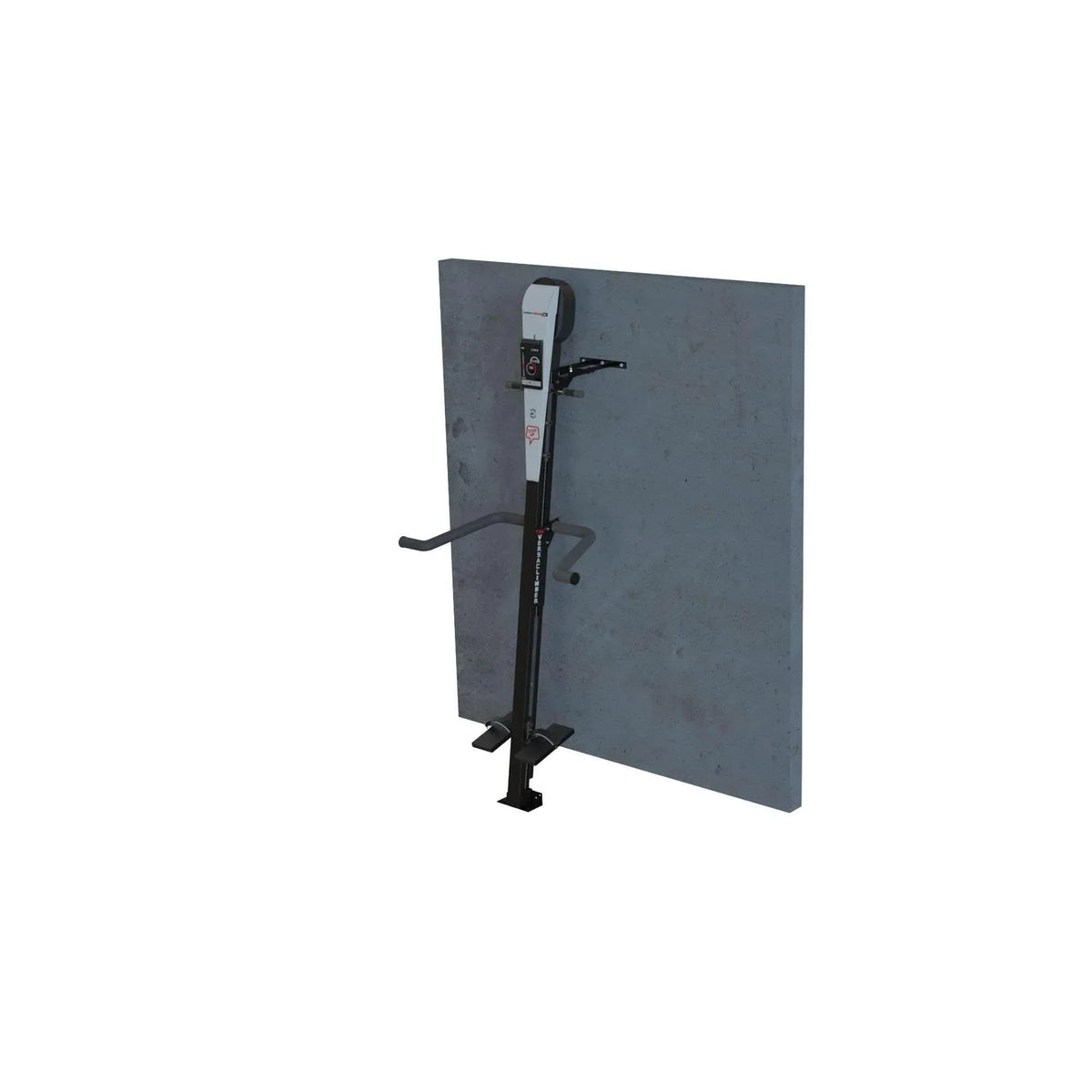 VersaClimber TS-Magnetic - Elite Holistic Fitness