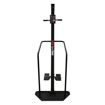 VersaClimber Home Climber - Elite Holistic Fitness