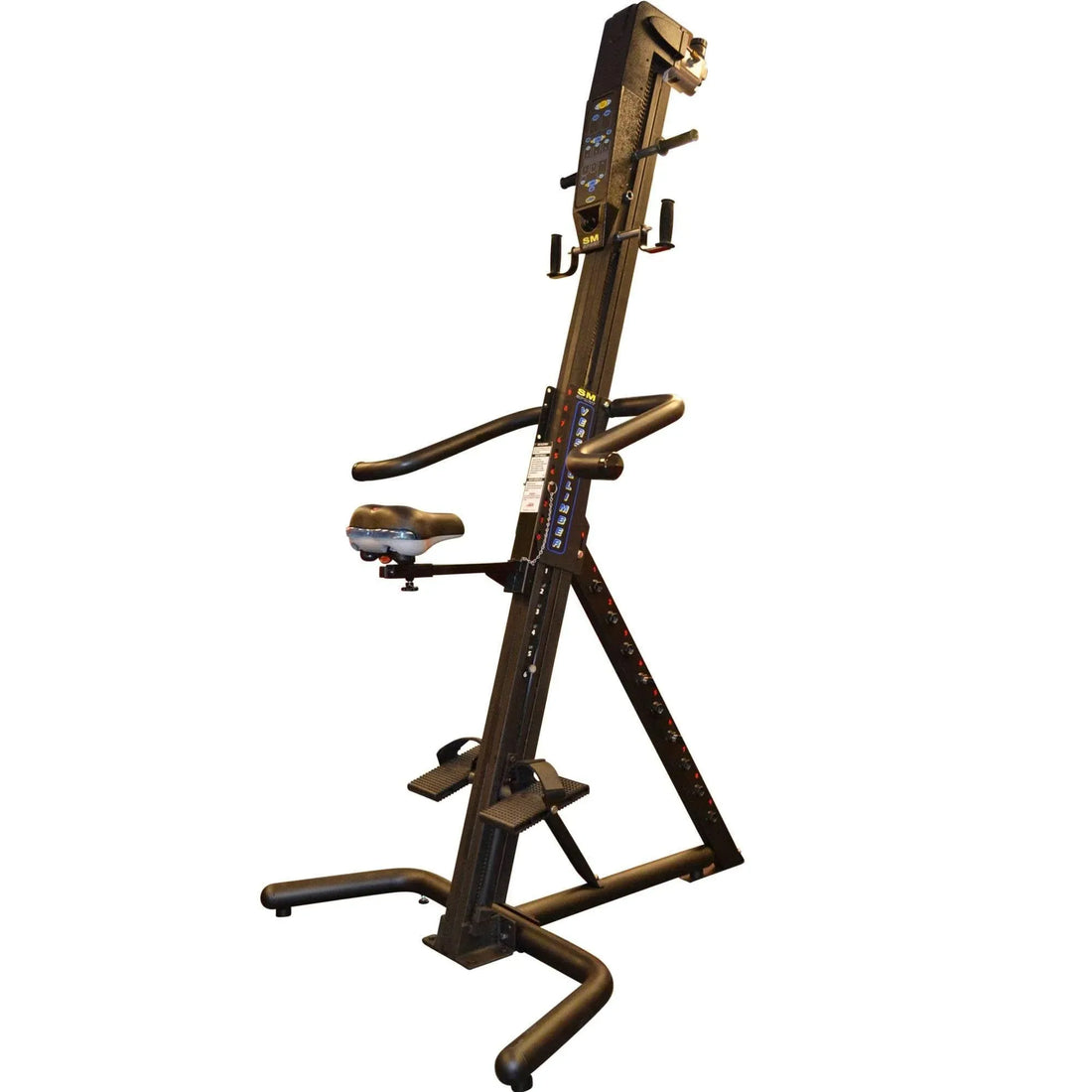 VersaClimber SRM Sports Rehab - Elite Holistic Fitness